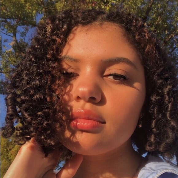 Meet your Posher, Cat - Picture 1 of 1